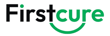 Firstcure