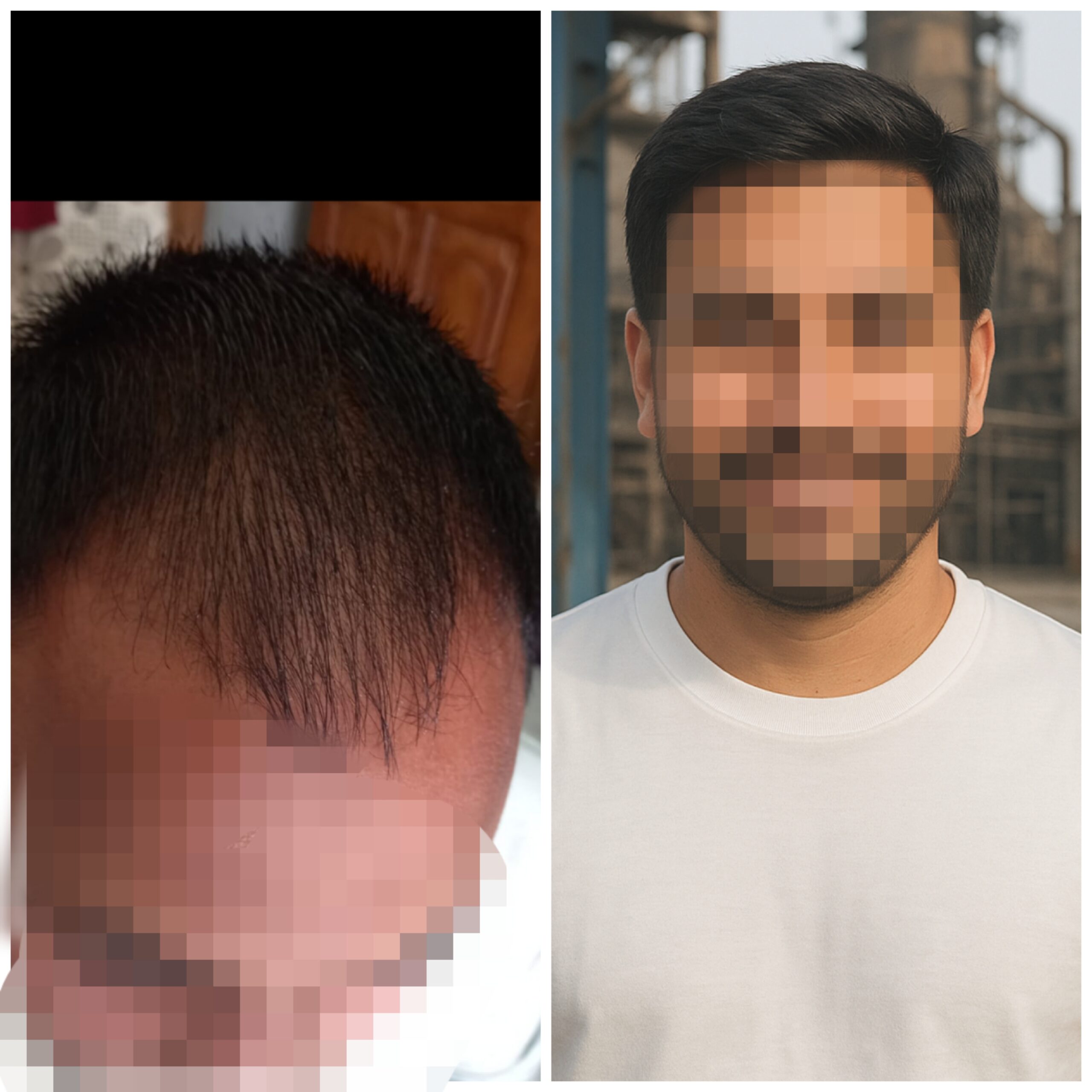 {"remix_data":[],"remix_entry_point":"challenges","source_tags":[],"origin":"unknown","total_draw_time":0,"total_draw_actions":0,"layers_used":0,"brushes_used":0,"photos_added":0,"total_editor_actions":{},"tools_used":{},"is_sticker":false,"edited_since_last_sticker_save":false,"containsFTESticker":false}